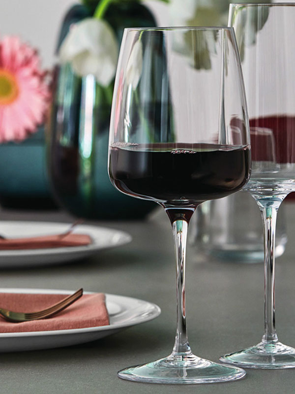 rượu vang cielo merlot