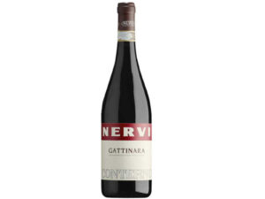 rượu vang conterno nervi gattinara 2017