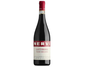 Rượu vang conterno nervi gattinara vigna molsino