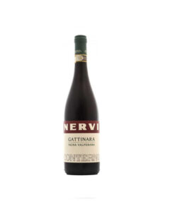 rượu vang conterno nervi gattinara vigna valferana