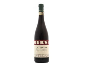 rượu vang conterno nervi gattinara vigna valferana