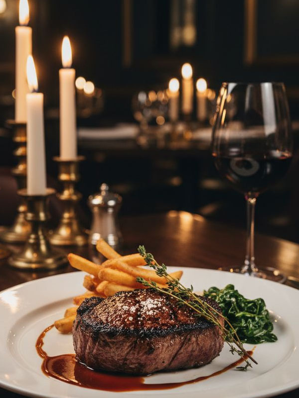 rượu vang crocus la calcifère limited rượu vang crocus la calcifère limited