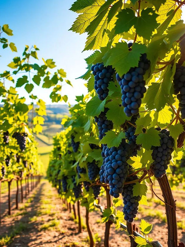 rượu vang crocus la calcifère limited rượu vang crocus la calcifère limited