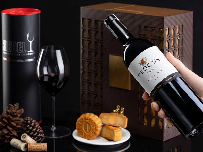 rượu vang crocus l'atelier rượu vang crocus l'atelier