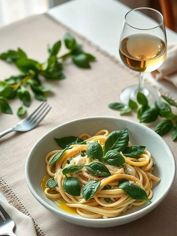 rượu vang cune rioja blanco rượu vang cune rioja blanco