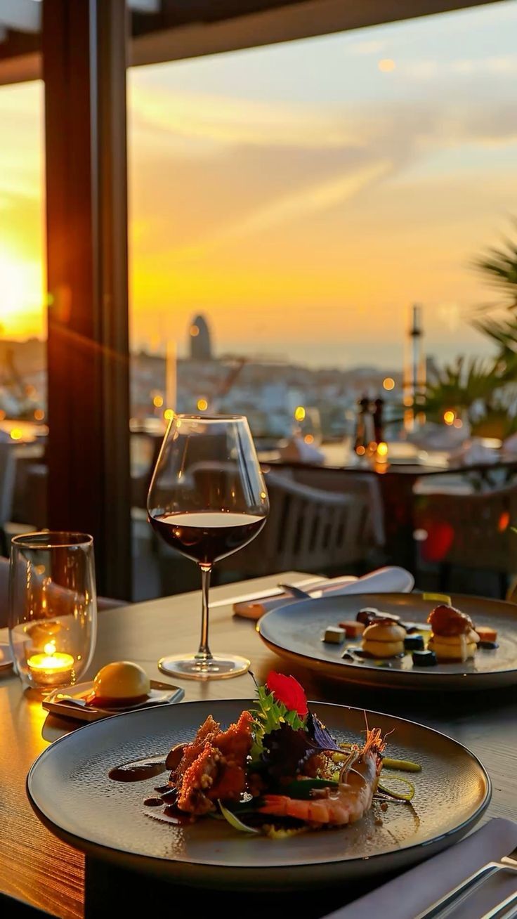 rượu vang d'arenberg the custodian grenache mclaren vale rượu vang d'arenberg the custodian grenache mclaren vale