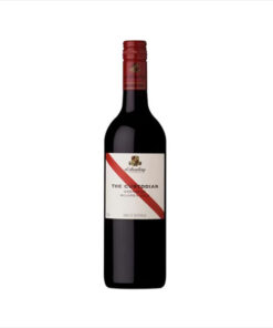 rượu vang d'arenberg the custodian grenache mclaren vale