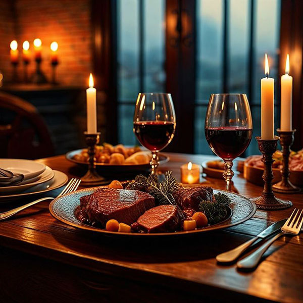 rượu vang d’arenberg the stump jump cabernet sauvignon mclaren vale