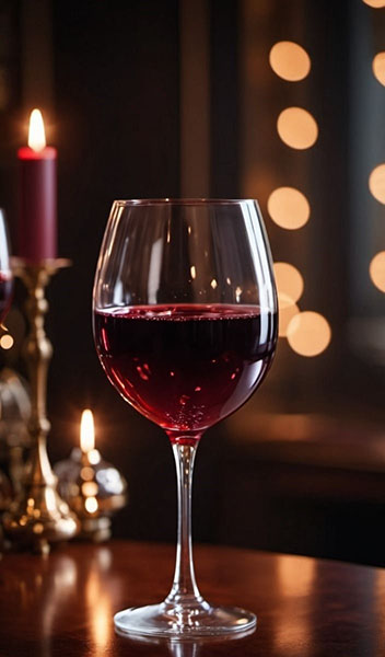 rượu vang d'arenberg the stump jump cabernet sauvignon mclaren vale rượu vang d'arenberg the stump jump cabernet sauvignon mclaren vale