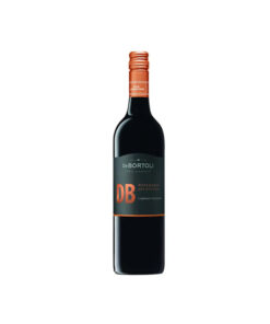 rượu vang d’arenberg the stump jump cabernet sauvignon mclaren vale