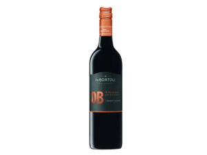rượu vang d’arenberg the stump jump cabernet sauvignon mclaren vale