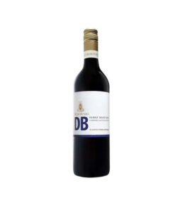 rượu vang de bortoli db family selection cabernet sauvignon riverina