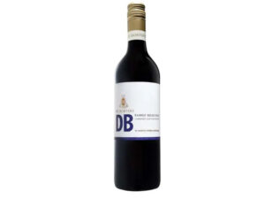 rượu vang de bortoli db family selection cabernet sauvignon riverina