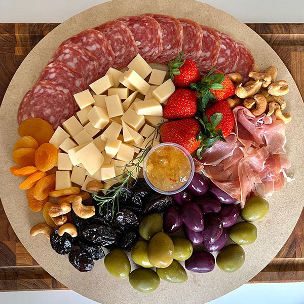 rượu vang de bortoli db winemaker selection merlot king valley heathcote