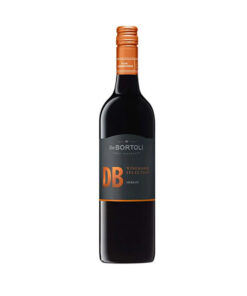 rượu vang de bortoli db winemaker selection merlot king valley heathcote