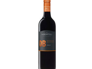 rượu vang de bortoli db winemaker selection merlot king valley heathcote