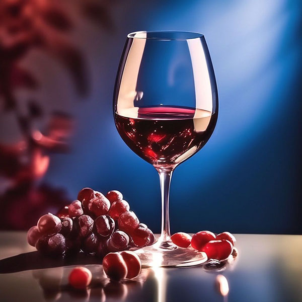 rượu vang de bortoli sacred hill cabernet merlot south eastern australia rượu vang de bortoli sacred hill cabernet merlot south eastern australia