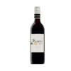 rượu vang de bortoli the accomplice shiraz riverina