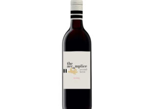 rượu vang de bortoli the accomplice shiraz riverina