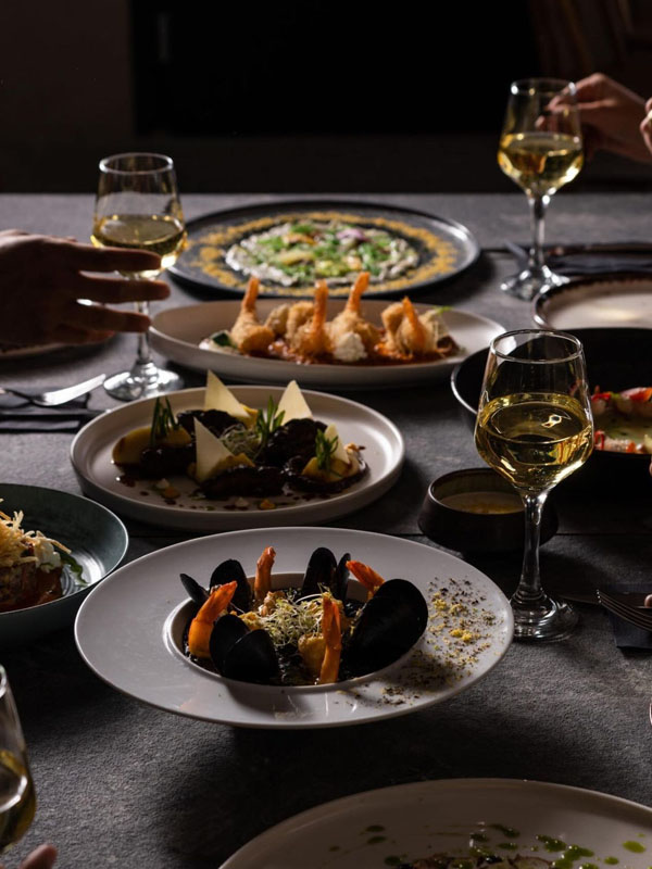 rượu vang dufouleur monopole rượu vang dufouleur monopole