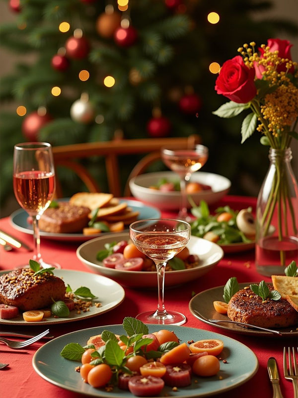 rượu vang dufouleur monopole rosé rượu vang dufouleur monopole rosé