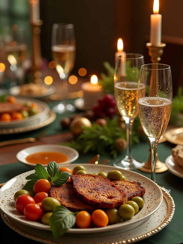 rượu vang dufouleur père & fils chardonnay vin de france