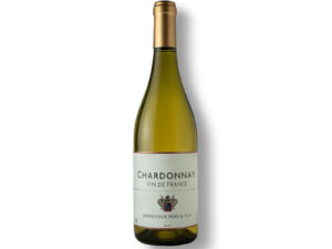 rượu vang dufouleur père & fils chardonnay vin de france