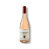 rượu vang dufouleur père & fils pinot noir rosé vin de france