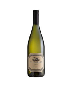rượu vang el enemigo chenin