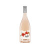 rượu vang flor de muga rosé