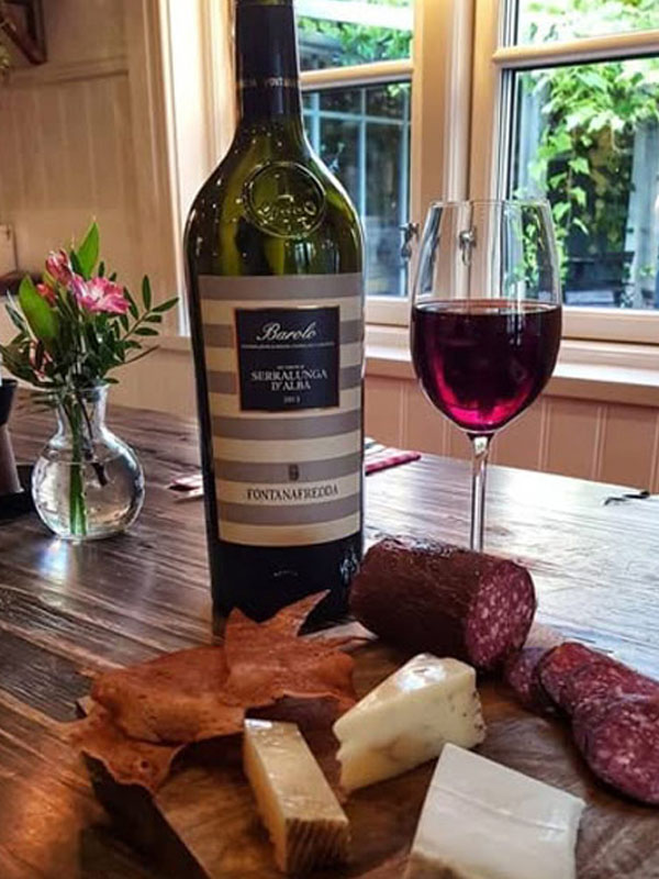 rượu vang fontanafredda barolo serralunga d’alba rượu vang fontanafredda barolo serralunga d’alba