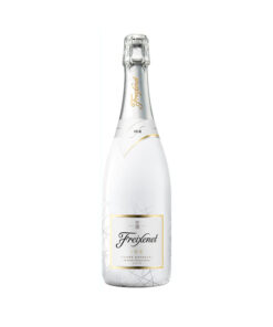 rượu vang freixenet ice