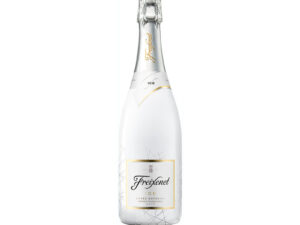 rượu vang freixenet ice