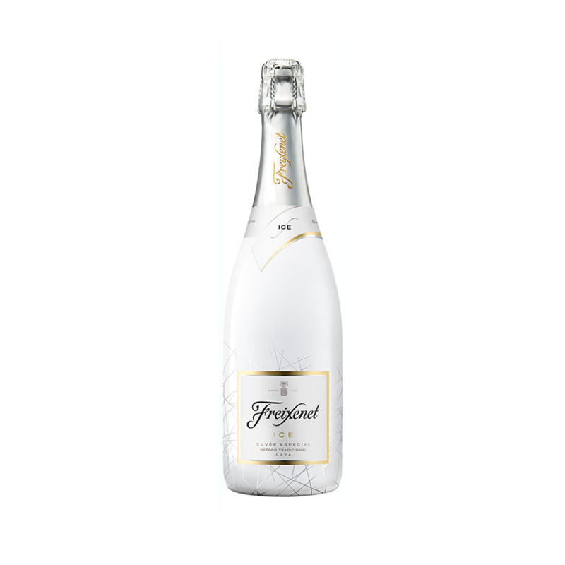 rượu vang freixenet ice