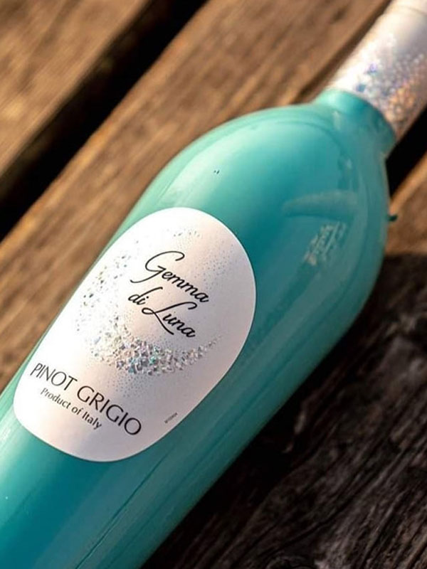 rượu vang gemma di luna pinot grigio delle venezie doc rượu vang gemma di luna pinot grigio delle venezie doc