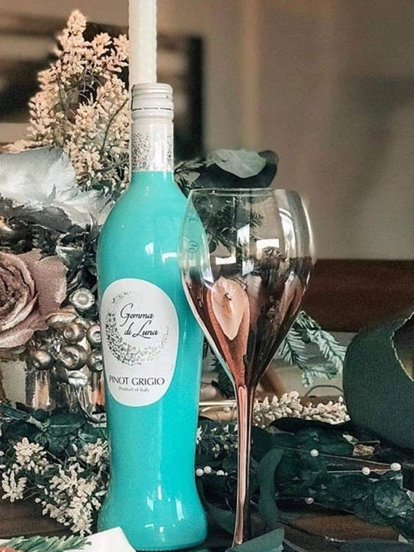 rượu vang gemma di luna pinot grigio delle venezie doc rượu vang gemma di luna pinot grigio delle venezie doc