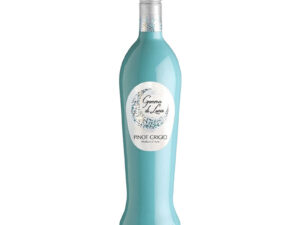 rượu vang gemma di luna pinot grigio delle venezie doc