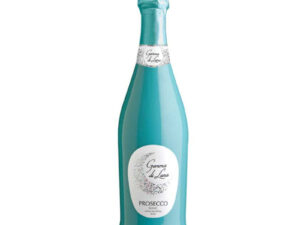 rượu vang gemma di luna pinot grigio delle venezie doc