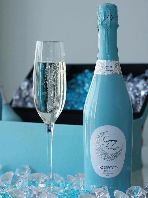 rượu vang gemma di luna pinot grigio delle venezie doc