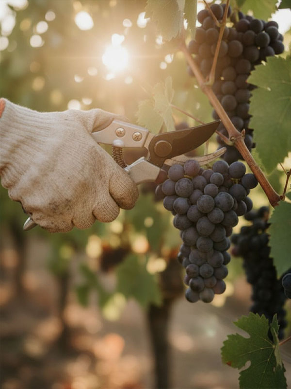 rượu vang imperial reserva