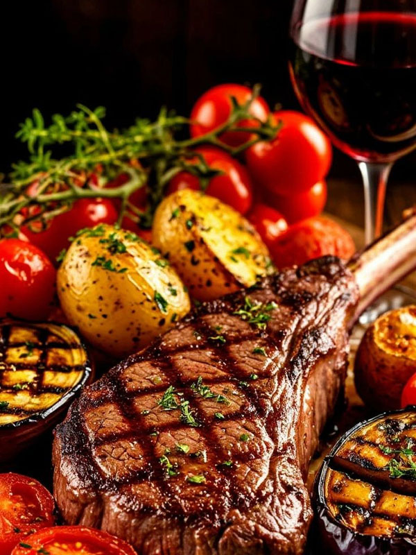 rượu vang lapostolle cuvée alexandre cabernet franc