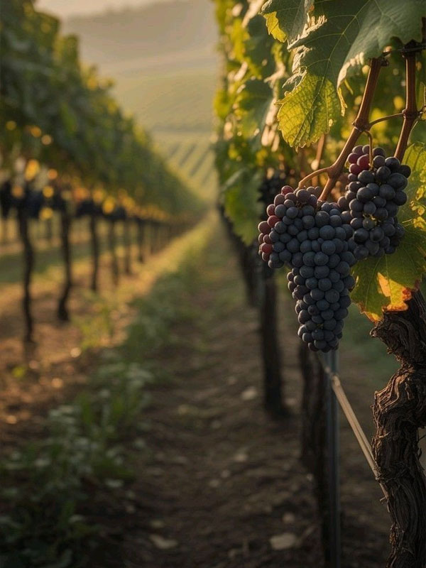 rượu vang lapostolle cuvée alexandre cabernet sauvignon