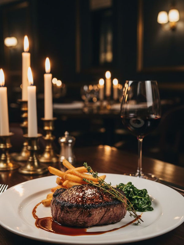 rượu vang lapostolle cuvée alexandre carmenère