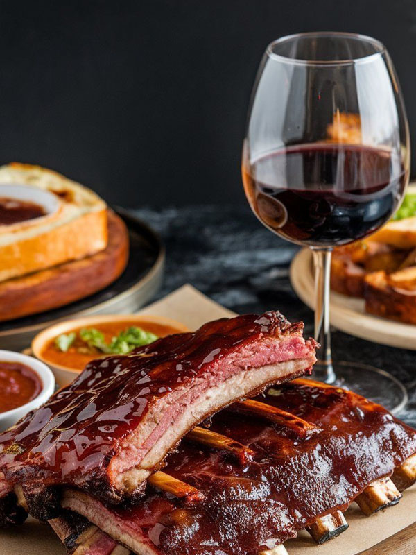 rượu vang le petit clos apalta rượu vang le petit clos apalta