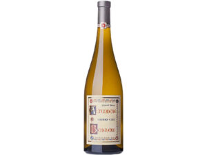rượu vang marcel deiss altenberg de bergheim grand cru