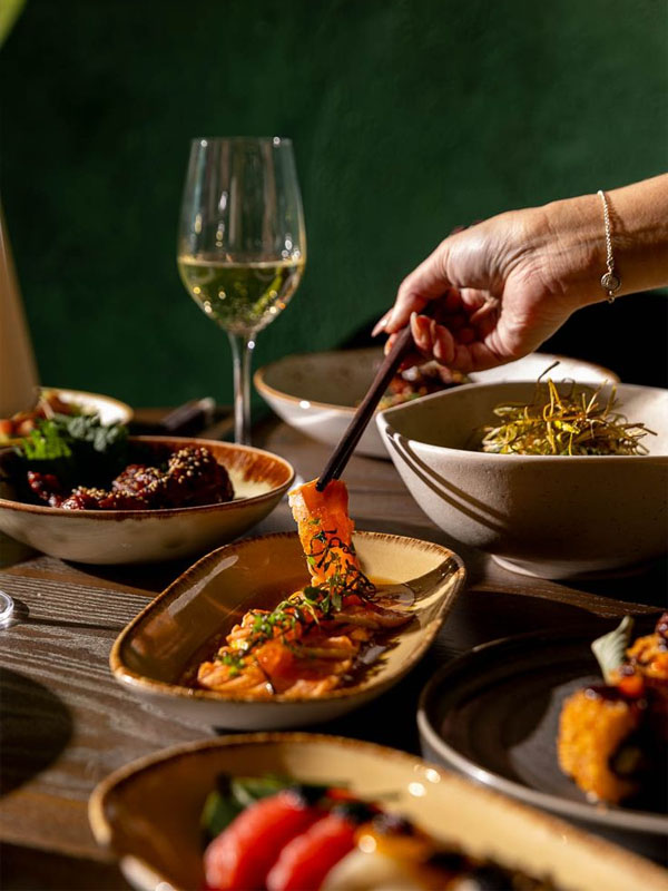 rượu vang marcel deiss langenberg cru d’alsace la colline rouge rượu vang marcel deiss langenberg cru d’alsace la colline rouge