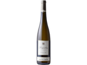 rượu vang marcel deiss langenberg cru d’alsace la colline rouge