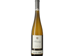 rượu vang marcel deiss rotenberg cru d’alsace la colline rouge