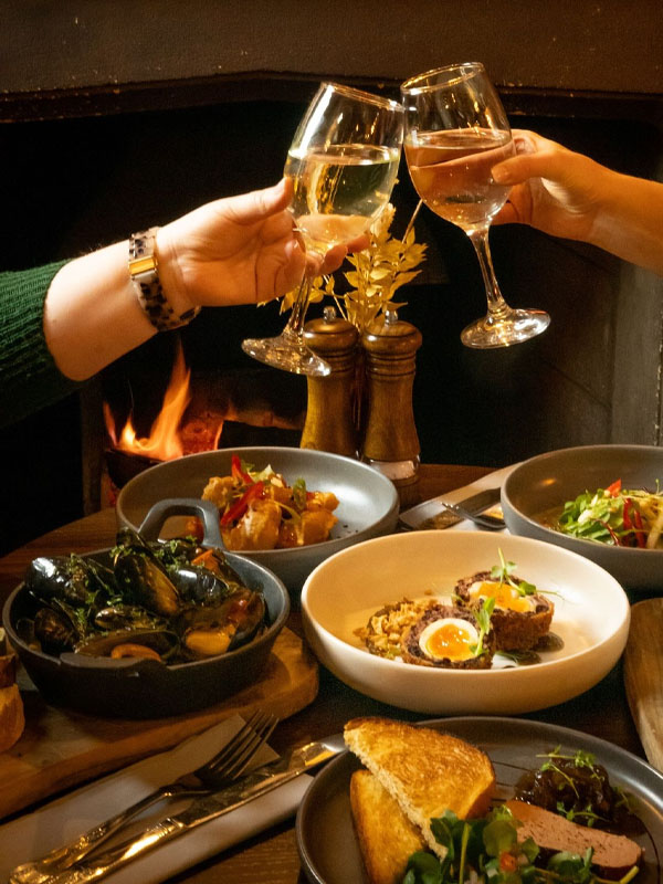 rượu vang marcel deiss rotenberg cru d’alsace la colline rouge rượu vang marcel deiss rotenberg cru d’alsace la colline rouge