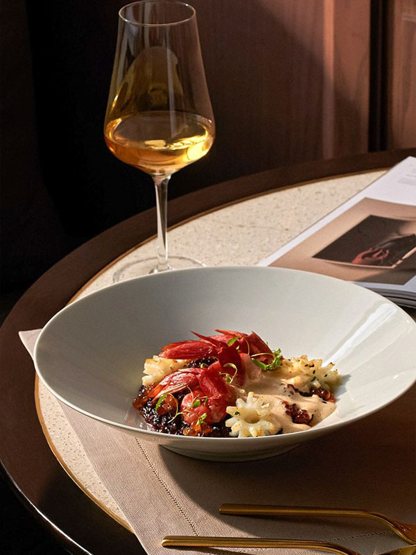 rượu vang marcel deiss schoenenbourg grand cru